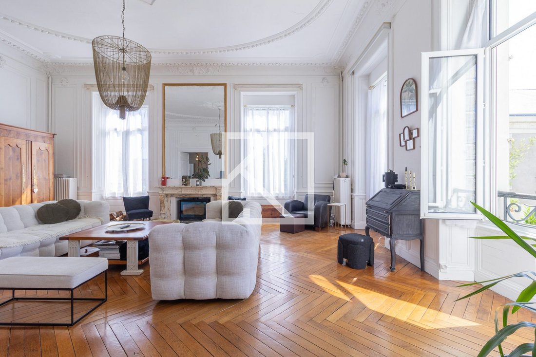 House in Loire-voie Ferree, Orée d'Anjou, France 4 - 18902510