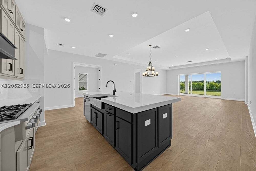 Haus in Naples, Florida, Vereinigte Staaten 5 - 18542883