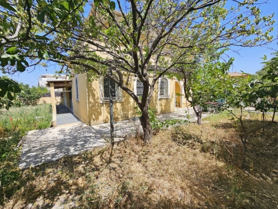 Villa à Juvignac, Occitanie, France 4 - 18315591