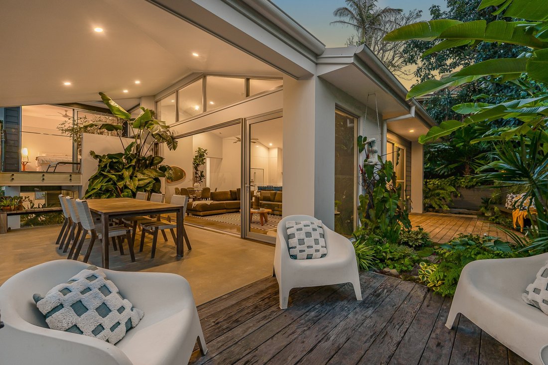 House in Byron Bay, New South Wales, Australia 4 - 18902651