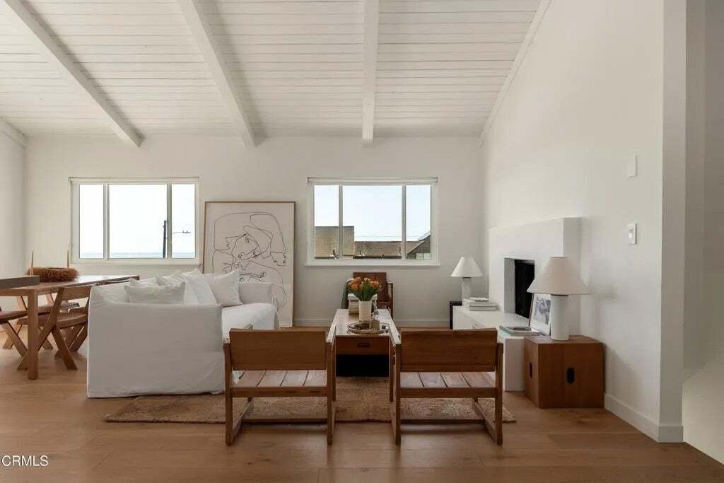 Maison à Malibu Avenue, Californie, États-Unis 3 - 18899961