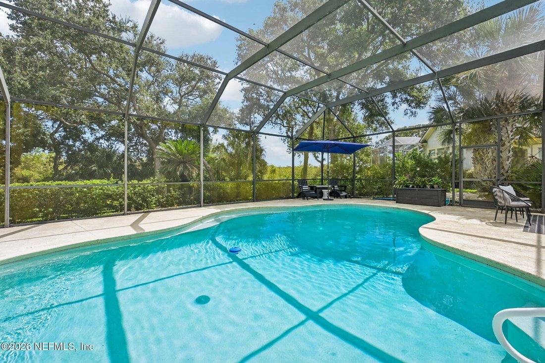 House in Ponte Vedra Beach, Florida, United States 3 - 18898574