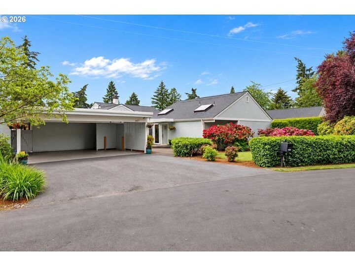 Casa en Vancouver, Washington, Estados Unidos 2 - 17990694