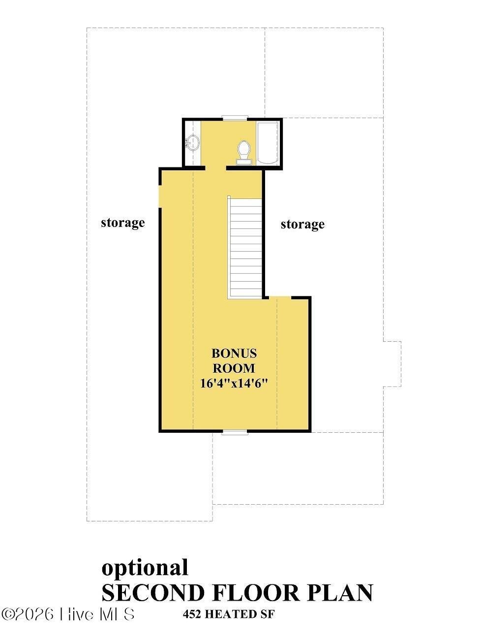 House in North Topsail Beach, North Carolina, United States 5 - 18900211