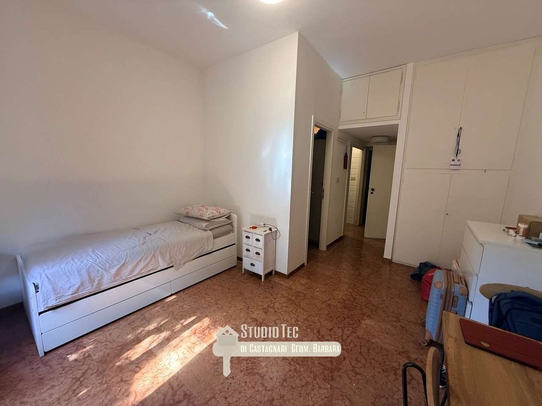 Apartment in Irnerio, Bologna, Italy 3 - 18900215