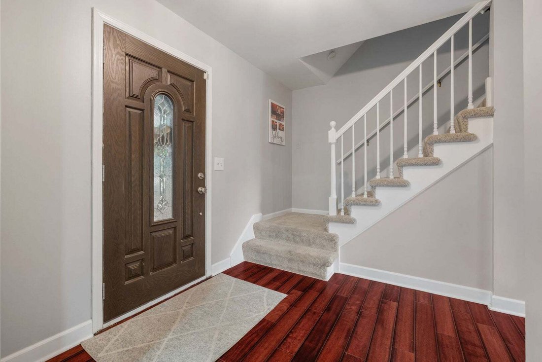 House in Batavia, Illinois, United States 3 - 18900396