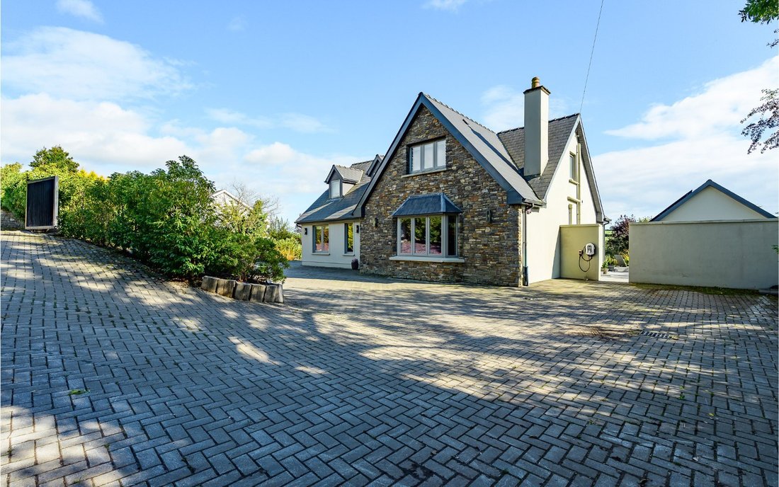 Haus in Forest Hill, County Cork, Irland 2 - 18896828