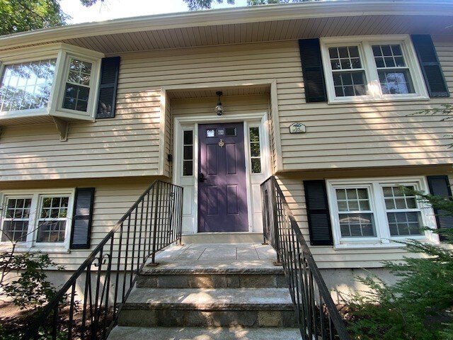 House in Reading, Massachusetts, United States 2 - 18655953