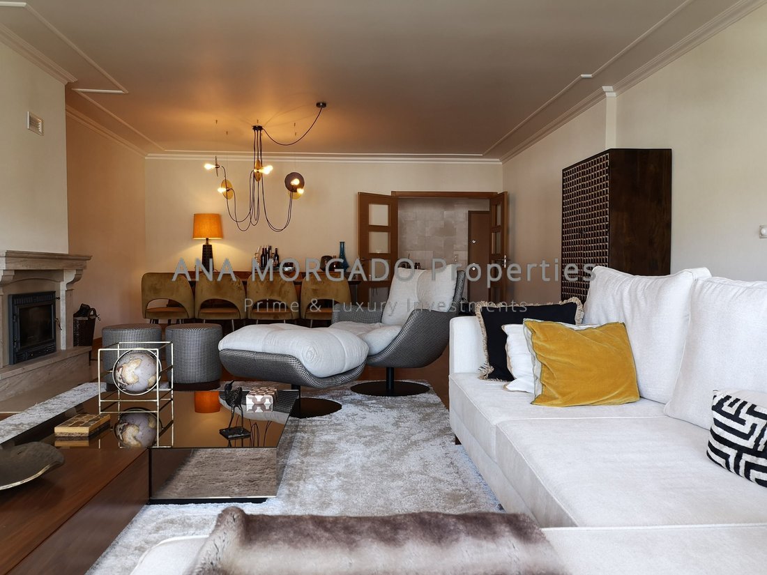 Apartment in Sintra, Lisbon, Portugal 2 - 18901302