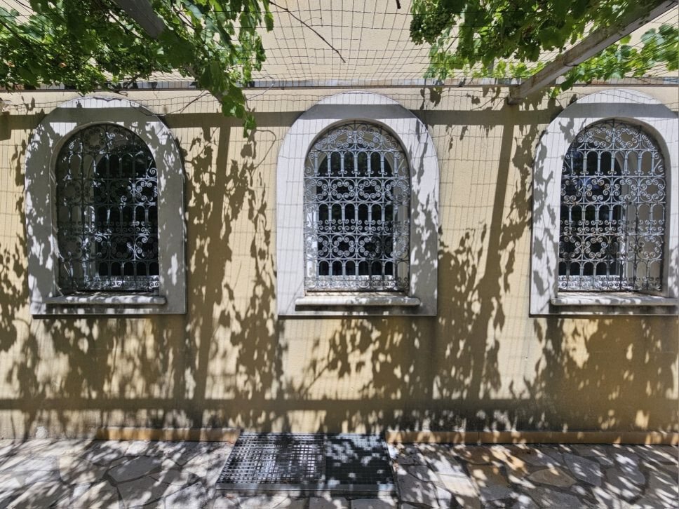 Villa à Juvignac, Occitanie, France 3 - 18315591