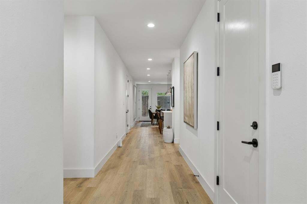 Casa en Dallas, Texas, Estados Unidos 3 - 18900514