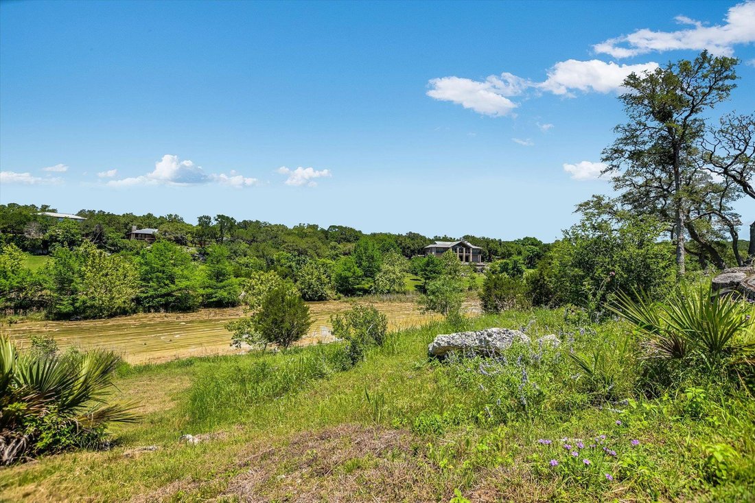 House in Wimberley, Texas, United States 2 - 18899334