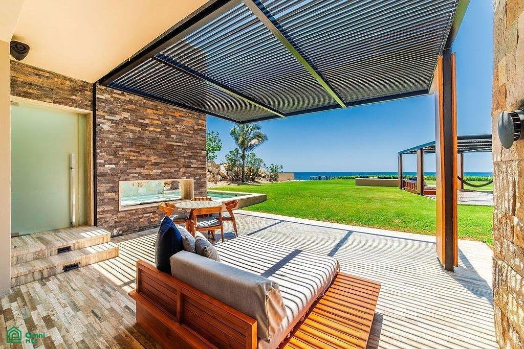 House in San José del Cabo, Baja California Sur, Mexico 2 - 18899861
