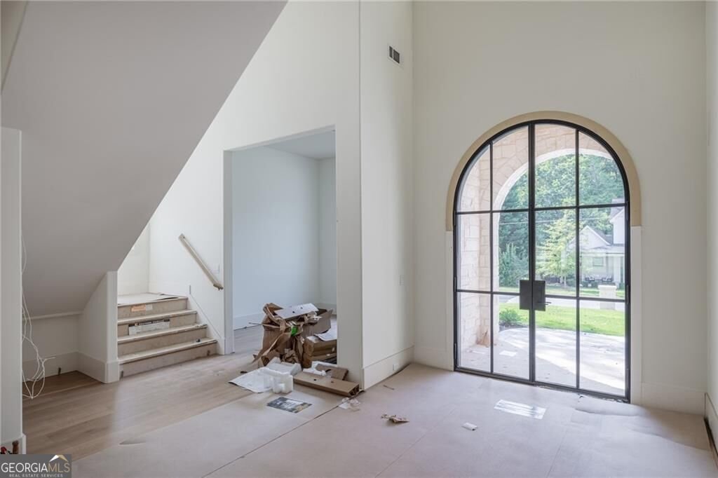 Casa a Alpharetta, Georgia, Stati Uniti 3 - 18265067