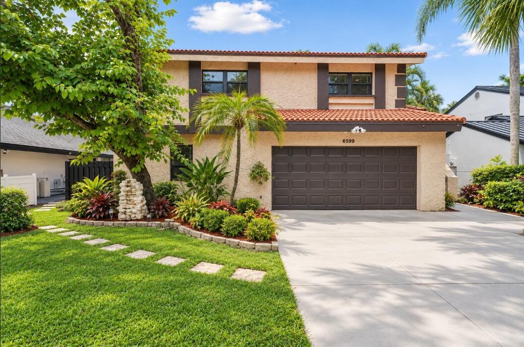 House in Boca Raton, Florida, United States 3 - 18896225