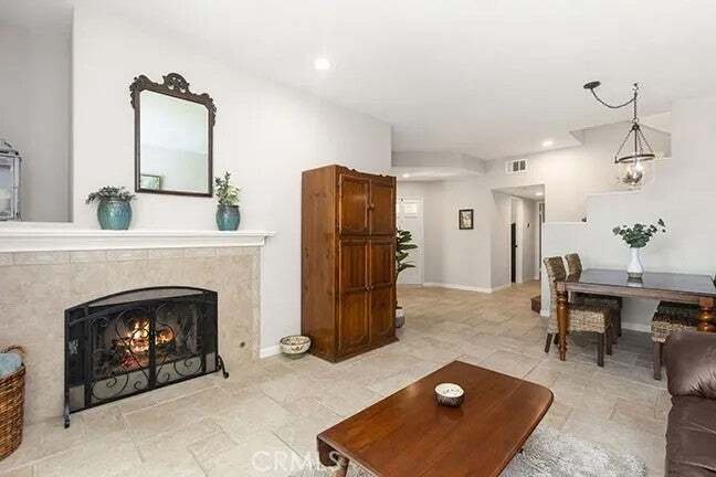 Condo in Laguna Niguel, California, United States 5 - 18899903
