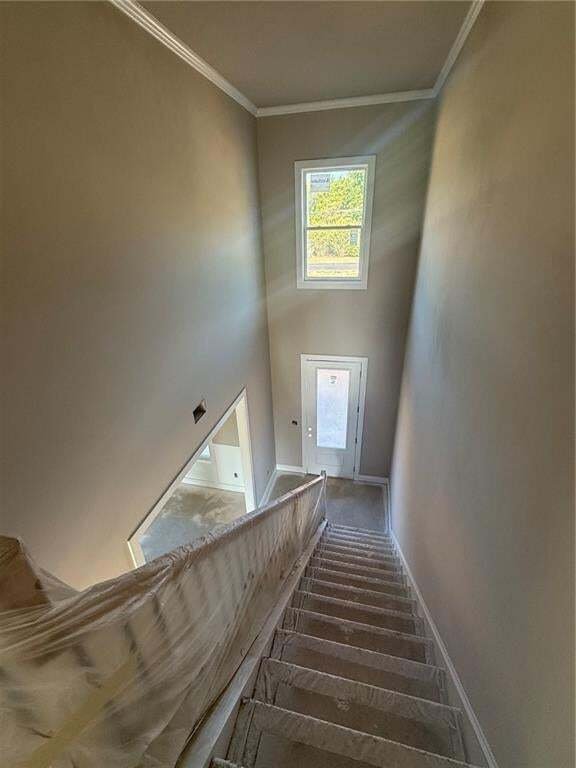 House in Loganville, Georgia, United States 3 - 18899653