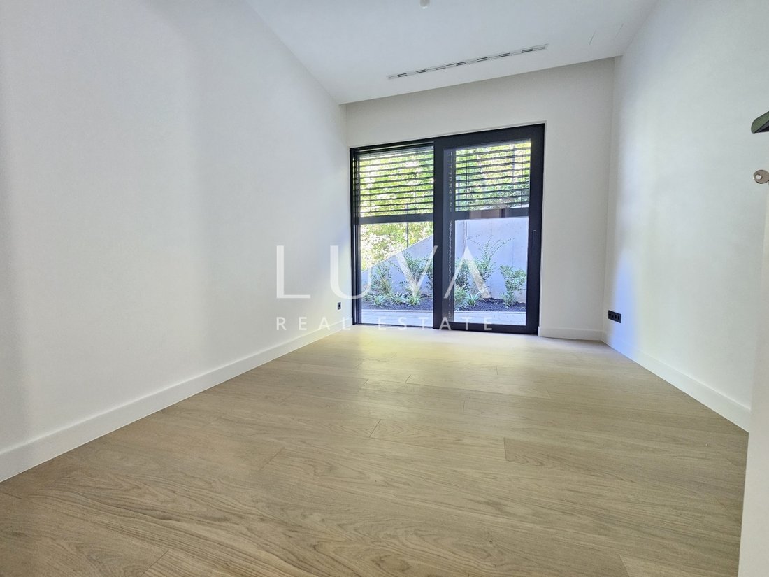 Apartment in Kraljevec, Zagreb, City of Zagreb 5 - 18900706
