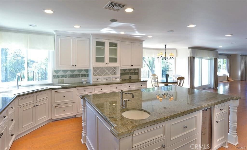 House in Hidden Hills, California, United States 4 - 18900951