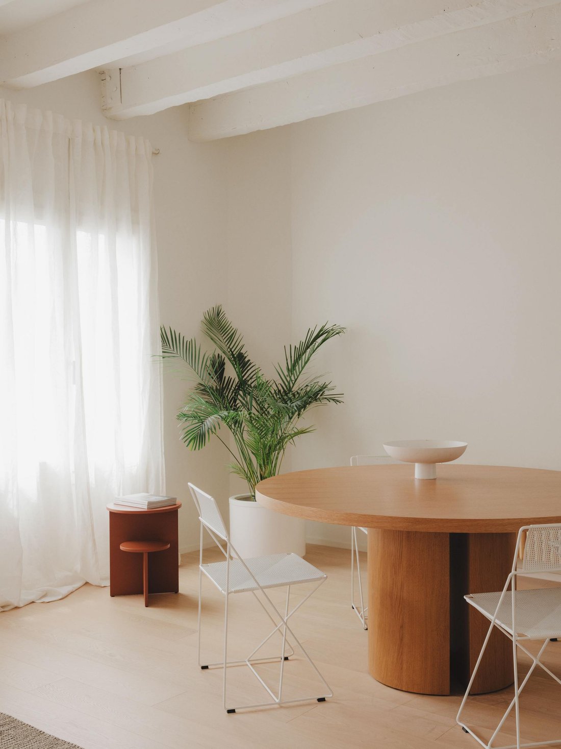Appartement à Eixample, Barcelone, Espagne 4 - 17958220