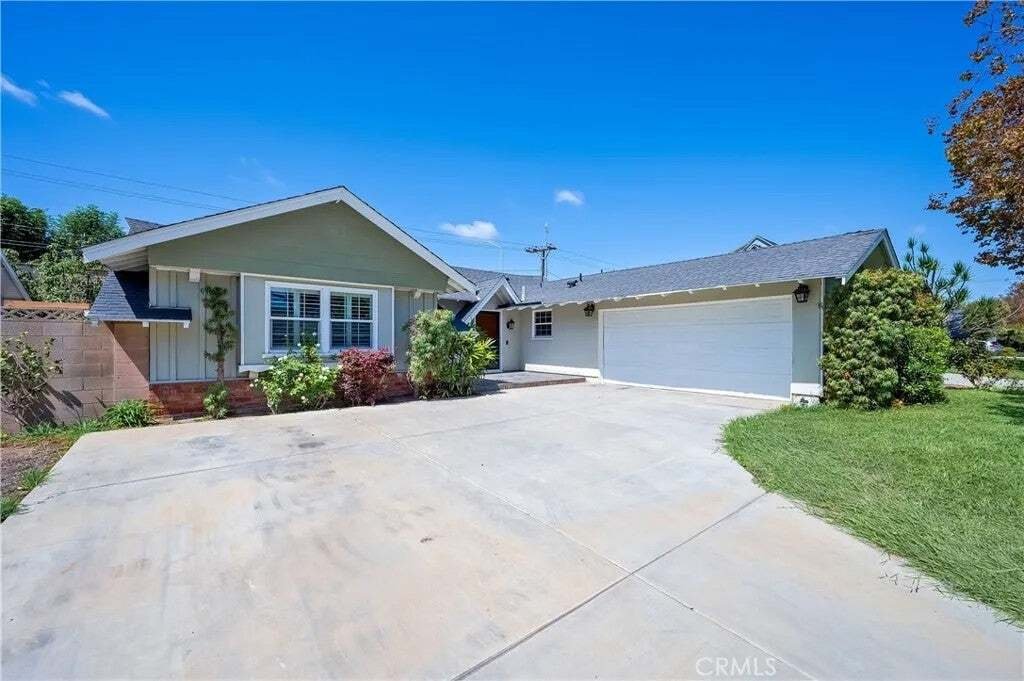 House in Los Alamitos, California, United States 2 - 18895750