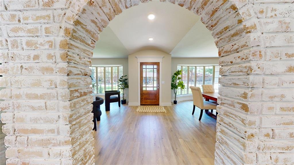 Casa a Plano, Texas, Stati Uniti 4 - 18900623