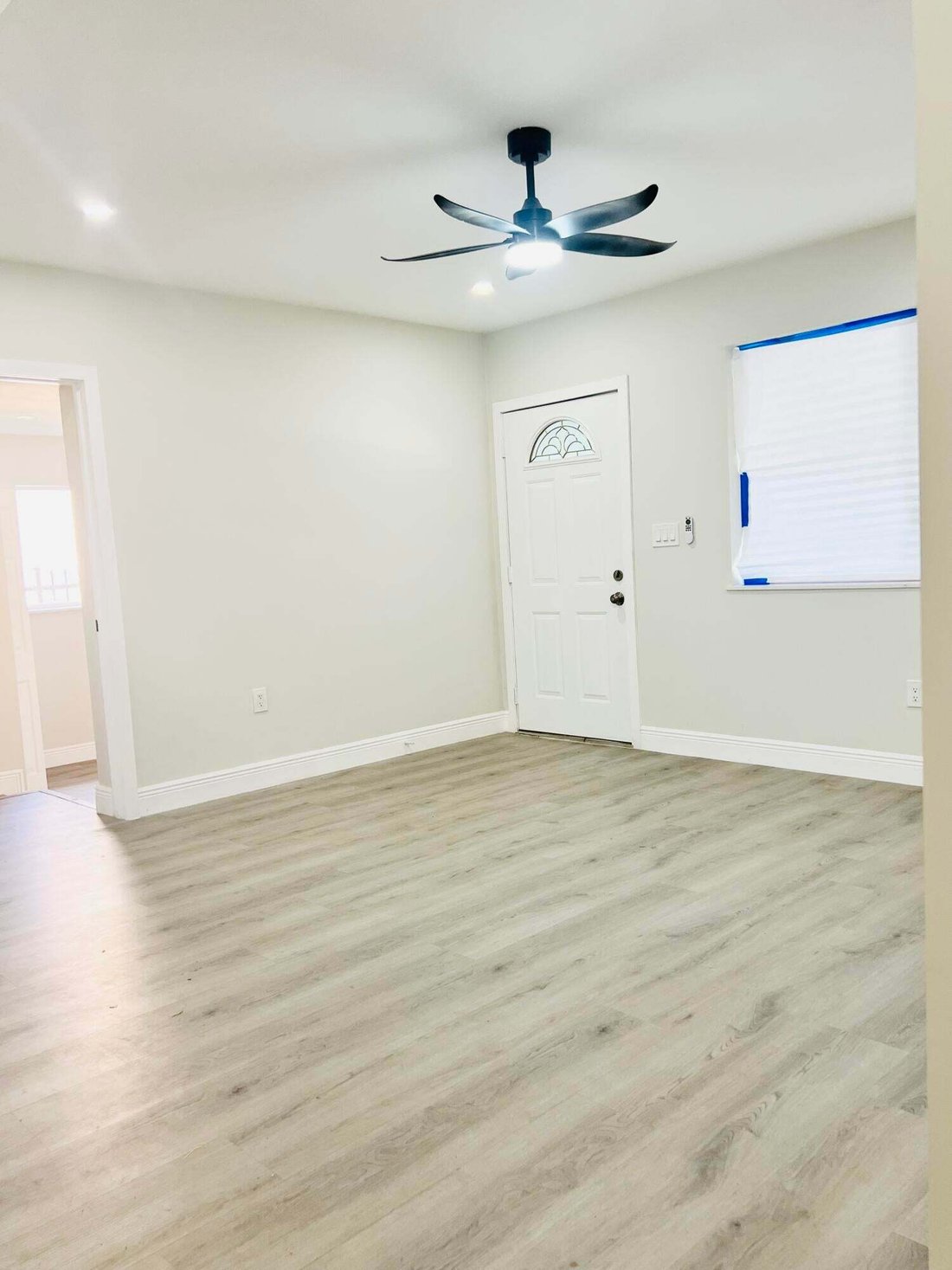 Casa a Miami Gardens, Florida, Stati Uniti 5 - 18900275