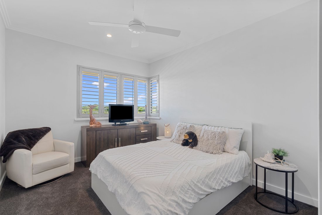 House in San Remo, Western Australia, Australia 4 - 18902608
