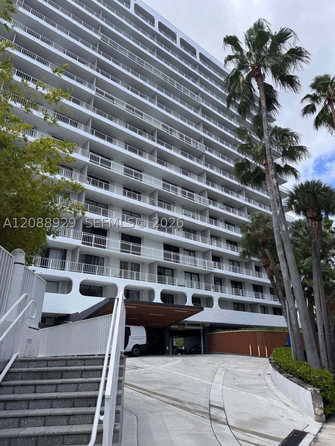 Condo in Miami, Florida, United States 1 - 18899696