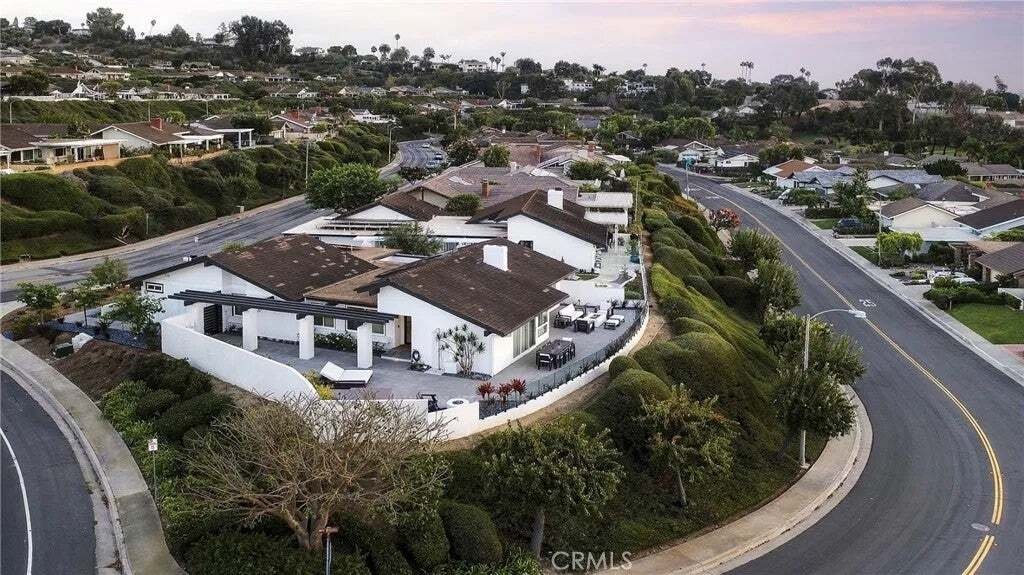 House in San Clemente, California, United States 3 - 18900228