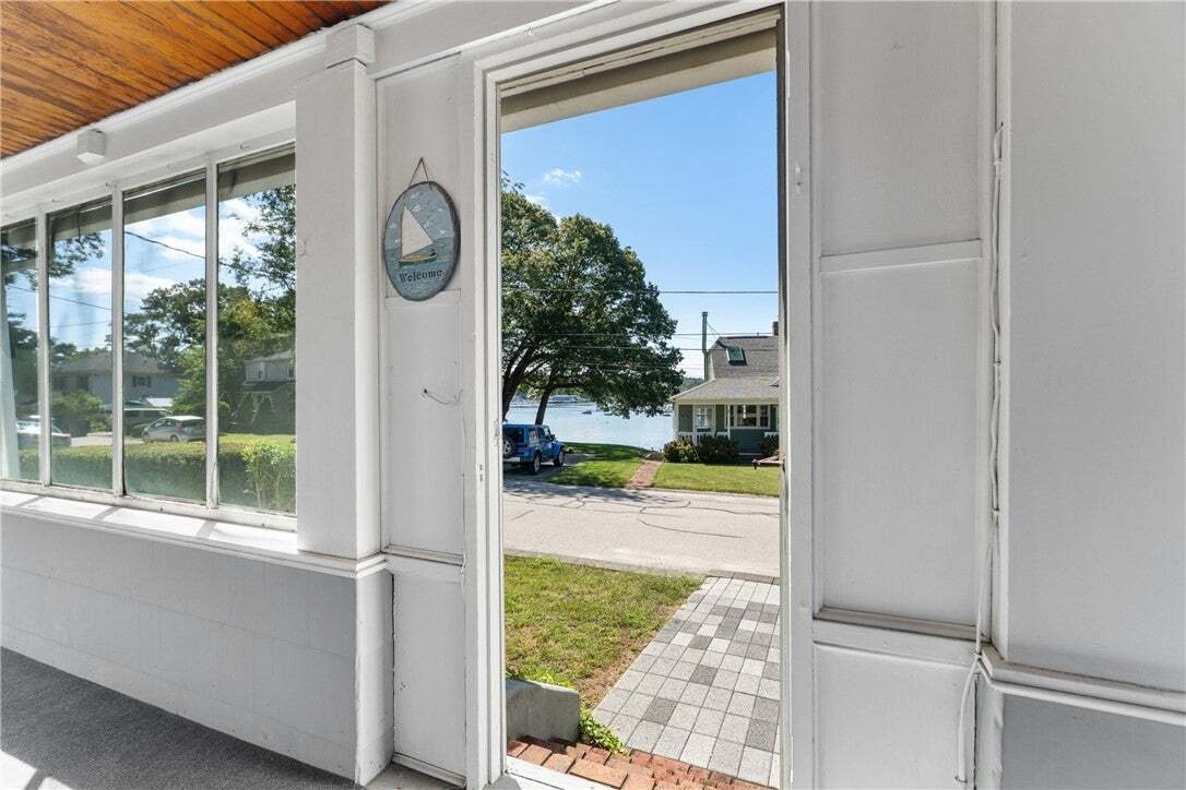 Andere in Warwick, Rhode Island, Vereinigte Staaten 4 - 18898786