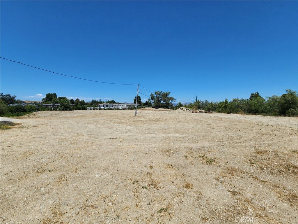 Land in Hidden Hills, California, United States 3 - 17881271