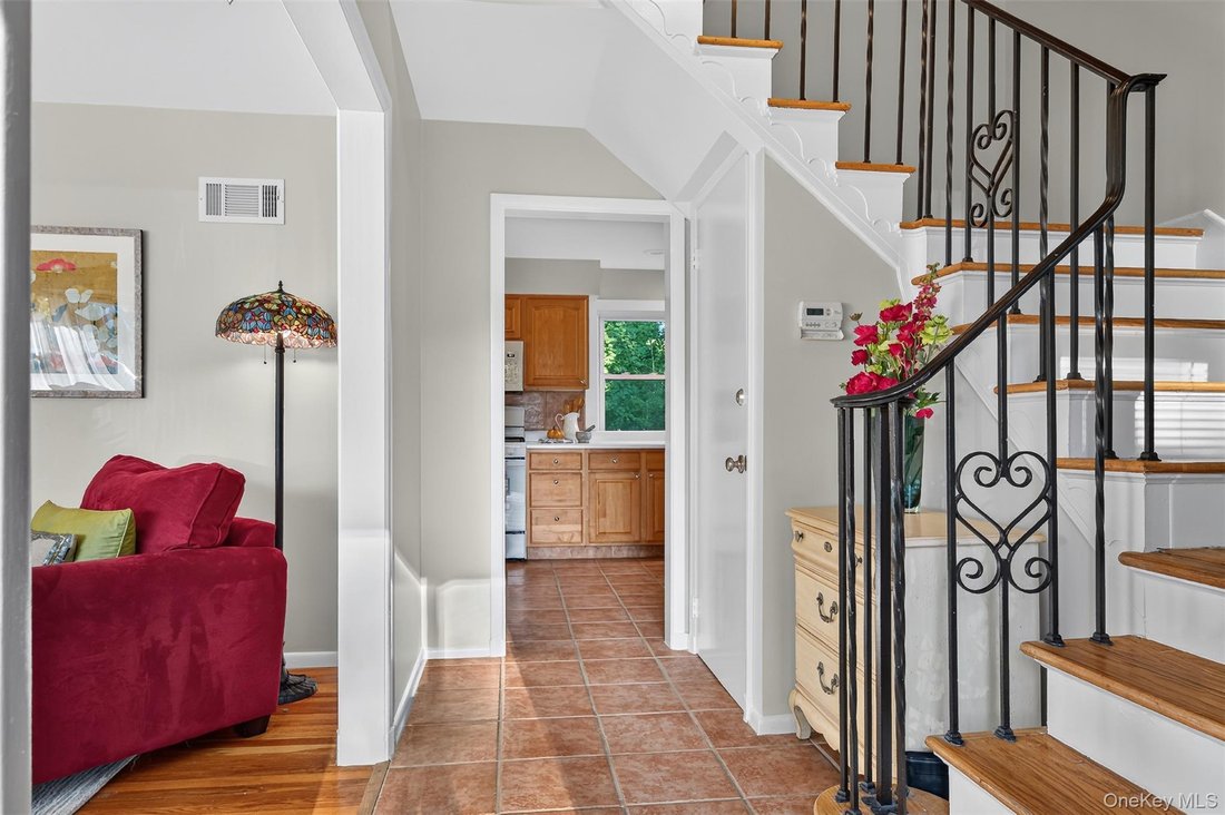 House in Scarsdale, New York, United States 2 - 18902625