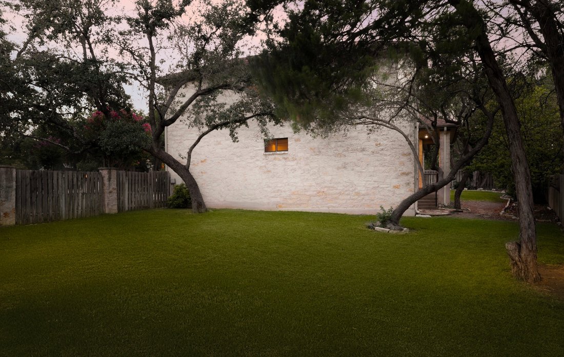 House in Austin, Texas, United States 5 - 18898359