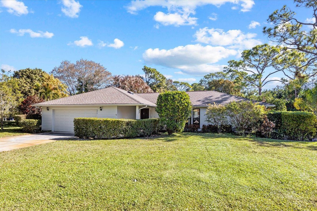 House in Jensen Beach, Florida, United States 2 - 18900298