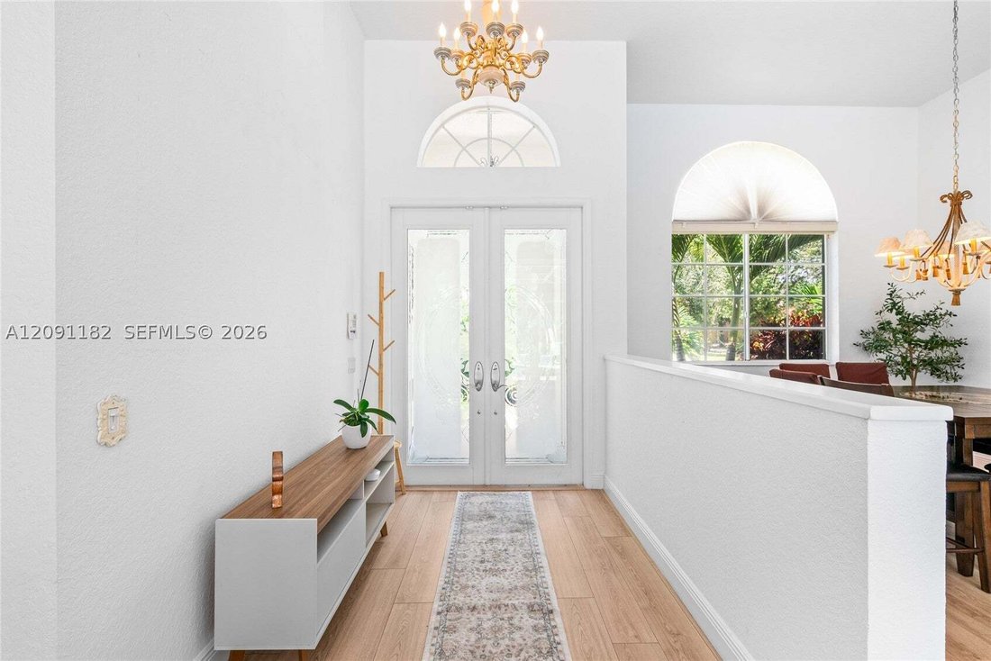 Casa a Coconut Creek, Florida, Stati Uniti 5 - 18899684