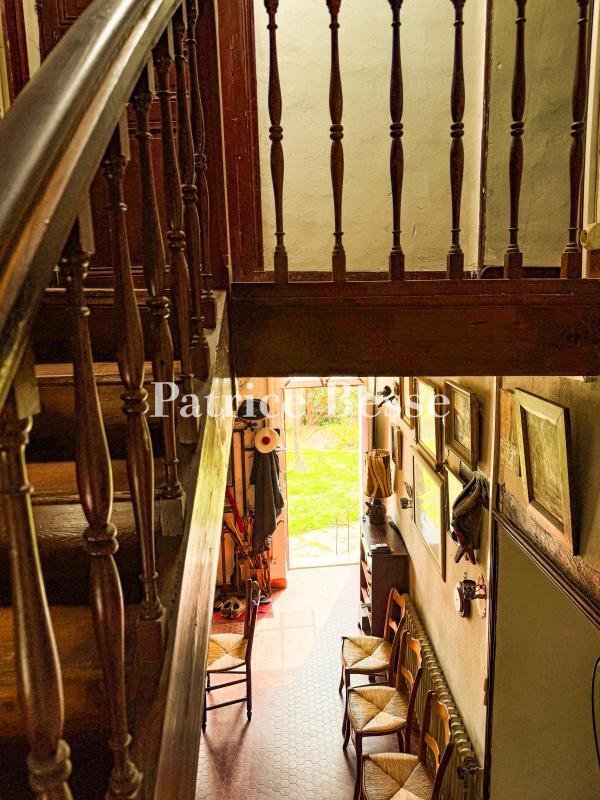 House in Pornic, Pays de la Loire, France 5 - 18901116