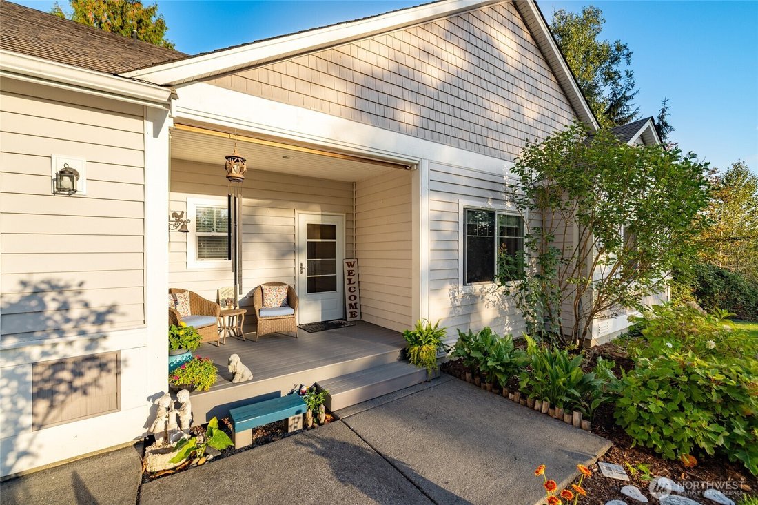 Casa a Sedro-Woolley, Washington, Stati Uniti 5 - 18902018