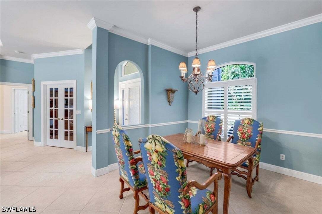 House in Bonita Springs, Florida, United States 4 - 18895590