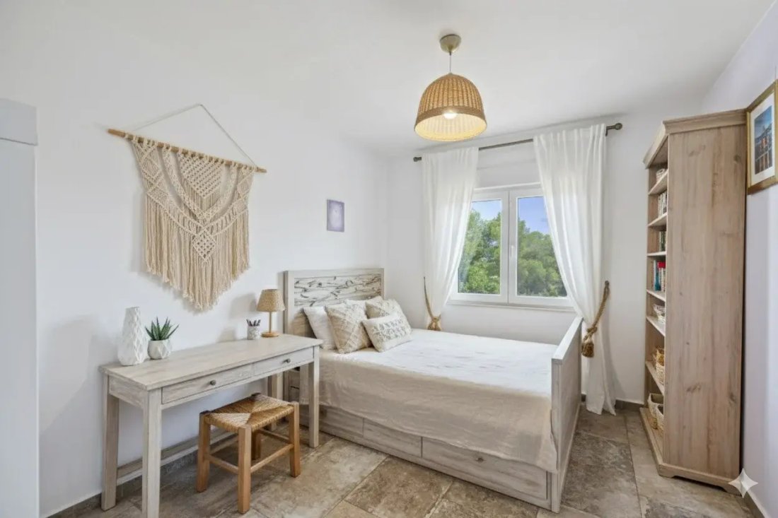 Villa a Jávea, Comunità Valenzana, Spagna 5 - 18474726