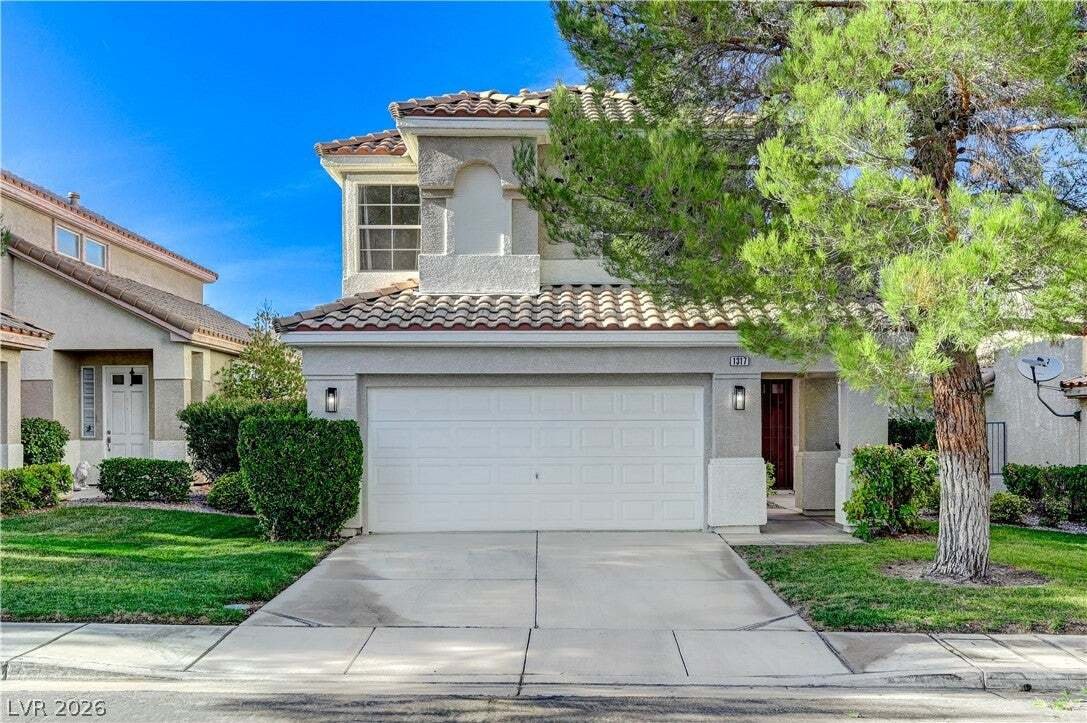 Casa a Las Vegas, Nevada, Stati Uniti 3 - 18899010