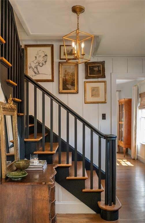 House in Waco, Texas, United States 2 - 18900632