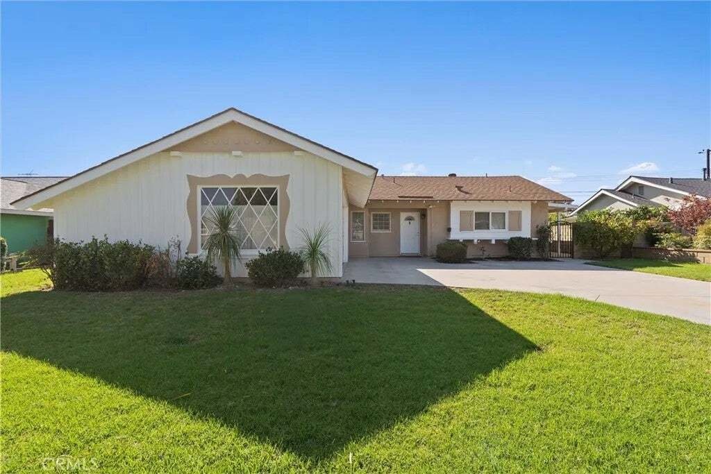 House in Los Alamitos, California, United States 3 - 18899914