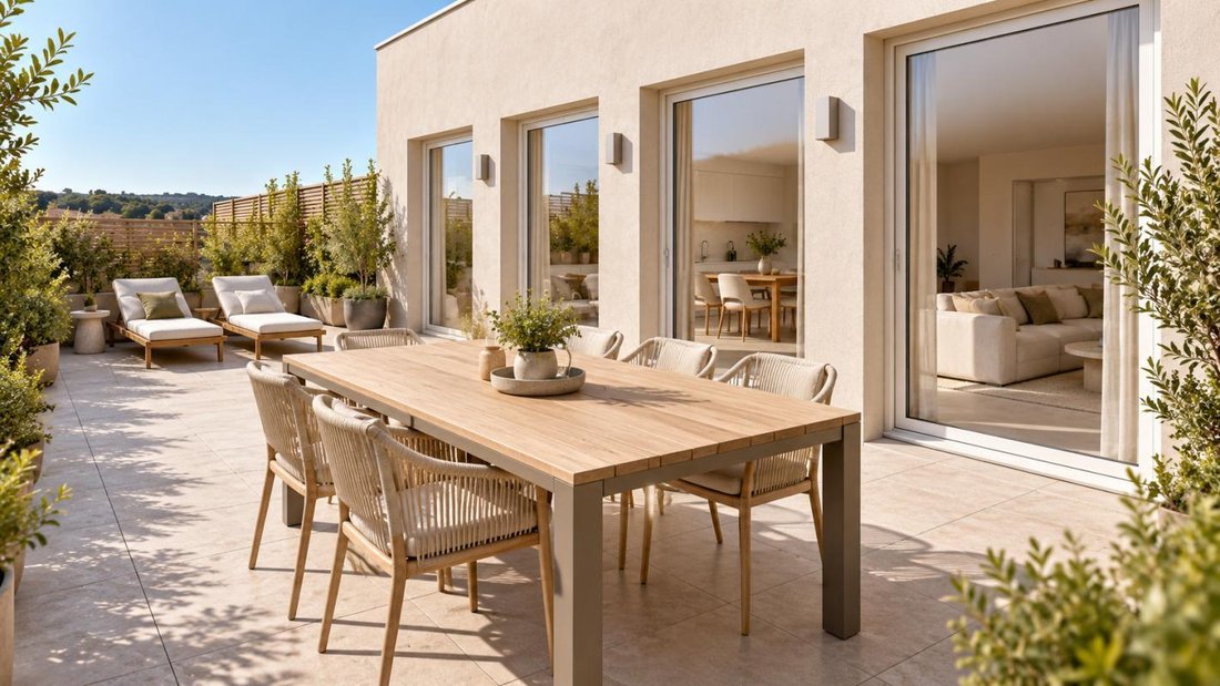 Wohnung in Saint Bruno-Saint Augustin, Bordeaux, Frankreich 1 - 18901150