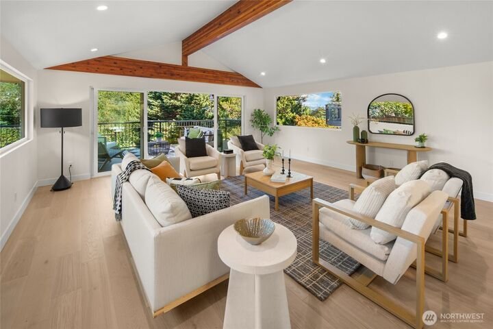 House in Seattle, Washington, United States 5 - 18902656