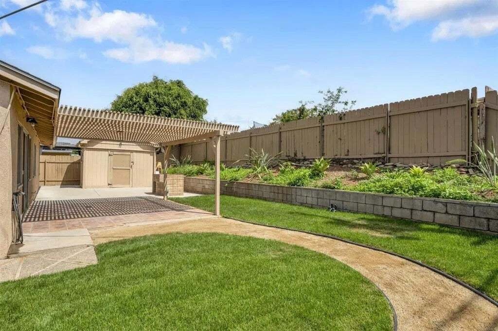 Casa en San Diego, California, Estados Unidos 4 - 18899998