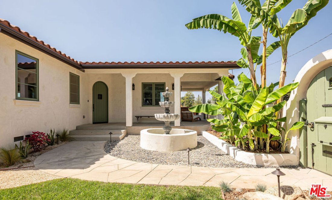 House in Altadena, California, United States 3 - 18900174
