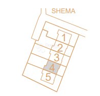 Apartamento en Grad Pula, Istria, Croacia 5 - 18900561