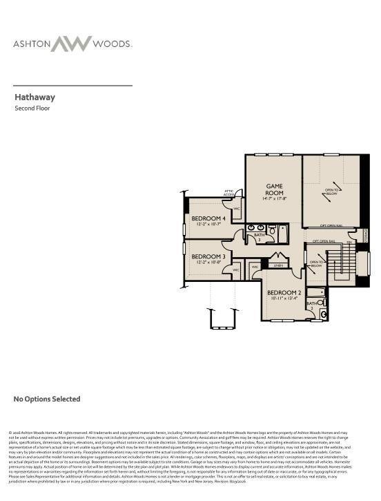House in Pflugerville, Texas, United States 3 - 18899332