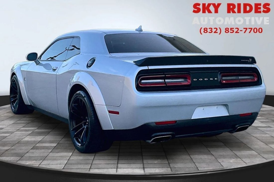 Coupe in Houston, TX, United States 4 - 18898153